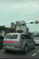 럭셔리 끝판왕 이라던데..