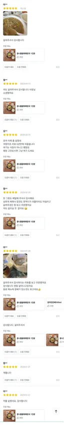 배달 맛집(✕)사람 살리는 응급실(○).jpg