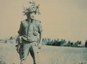 JMS 정명석 교주 월남전 영웅