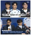 아시안게임 금메달 따도 군면제 혜택 못받는 종목