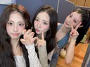 최초 관객이 알파카랑 원숭이라는 아이돌 무대