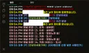 머지 이건