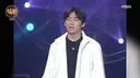 우격다짐 개그맨 이정수..jpg