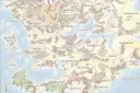 나 오늘 페이룬의 세계로 들어 가
