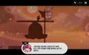 트릭컬) 이번 스토리에서 믿을 수 없었지만 실제 가능했던 것.