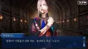 페그오)스포) 스칸디나비아 페패론치노가 진짜 매력적 캐릭터야
