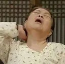 7억 횡령한 사립유치원 레전드