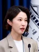 이재명 묻은 사람들 강훈식 안귀령 강유정