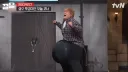 이 장면 보고 루리웹이 떠오름