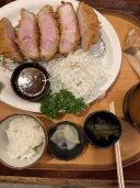 용인 중앙시장
