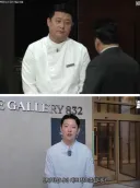 마운자로가 중국(7만원) 일본(11만~15만원) 미국(3~5만원)처럼 보험되야하는 이유.jpg