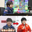 11살에 최연소 금메달리스트 된 일본 뿌요뿌요 선수의 만화같은 약력.