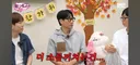 올해 핑계고 시상식 10월부터 준비하는 핑계고 제작진