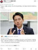 의외로 많은 사람들이 모르는 TCG 상식