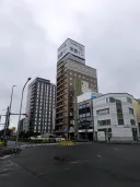 아시안게임)토요하시 도착 야구보러 ㄱㄱ