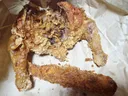 가랑이를 쫙 벌린게 아주 맛있어보이네 어흐