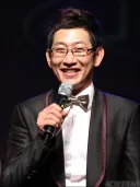 생각해보니 김창X 둘 다 밈으로 이미지 세탁 잘 됐네