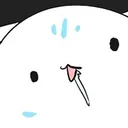 버튜버) 네폭스...결제 할까....