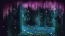 림버스)10장)중편 힐링 로케이션