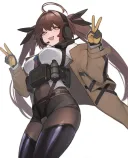 소전)이건 M14래