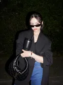 요즘 일본 z세대 사이에서 떡상중이라는 안자이세이라