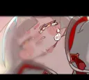 트릭컬) 진짜 우로스 복장 볼때마다 신기해