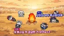 버튜버)악마에게 인정받은 로제타 수녀
