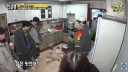 제대로 모르면서 우기는 경우가 많아 답답해 미치는 거.jpg