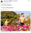 AI가 아닌 실제 촬영입니다.jpg