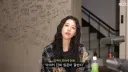 일본인도 봐주지 않았다는 타짜4 감독의 엄격함