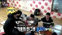 군입대 앞둔 연예인이 방송에서 급발진