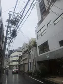 야구 대표팀 초비상, 우천으로 결승전 취소 가능성 Up