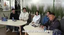 황영조가 말하는 요즘 마라톤 수준