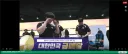 아겜)이번에 선수들 나이대가 높았던 이유