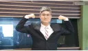 아겜) 격겜종목 한국팀 승리를 이끈 명장