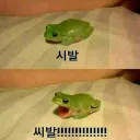 평범한 유게 유저가 혐오 렉카랑 싸울때 불리한 점.
