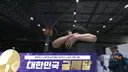 [아시안게임] 격투게임 대한민국 금메달🥇🥇🥇 (이번 E스포츠 첫 금메달)