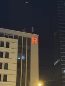 독일에 존재한다는 악의 무리 본거지.Pokemon