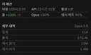 AI 모델의 한강 SVG 벤치마크 비교 테스트 (opus 5.5 vs 그외 프런티어 모델)
