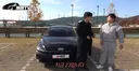 23살 아반떼 카푸어