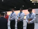 철권 무릎 KNEE 근황