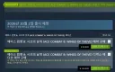 에컴) 오늘도 검소한 나