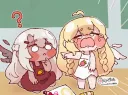 트릭컬로 생긴 좋은 습관