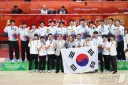 대한민국 농구 황금기인가요?ㄷㄷㄷ