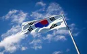 [오피셜] 대한민국 농구 2026 아이치-나고야 아시안게임 최종 성적