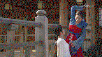 사극에서 연출 제대로 못하면 일어나는 파국 ㅋㅋㅋㅋㅋㅋㅋㅋㅋㅋㅋㅋㅋㅋㅋㅋㅋㅋㅋㅋㅋㅋㅋㅋㅋㅋㅋㅋㅋㅋㅋㅋㅋㅋㅋㅋㅋㅋㅋㅋㅋㅋㅋㅋㅋㅋㅋㅋㅋㅋㅋㅋㅋㅋㅋㅋㅋㅋㅋㅋㅋㅋㅋㅋㅋㅋㅋㅋㅋㅋㅋㅋㅋㅋㅋㅋㅋㅋㅋㅋㅋㅋㅋㅋㅋㅋㅋㅋㅋㅋㅋㅋ...gif