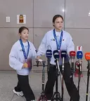 쪼꼬미 두명 ㅎㅎ