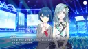프로세카)나카마가 이루!!!!!!