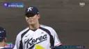 [아시안게임] 야구 대한민국 9 : 2 중국 (결승 한일전)