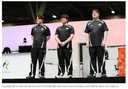 아겜 한국 e스포츠 대전 격투서 첫 금메달news